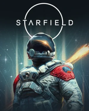 Starfield