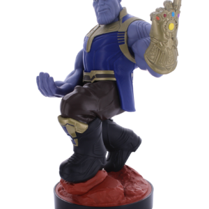 Marvel: Thanos Cable Guys Controller and Phone Holder