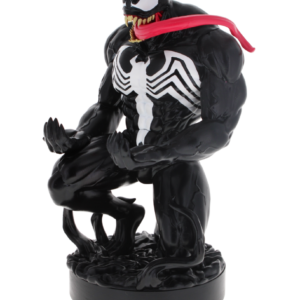 Marvel: Venom Cable Guys Original Controller and Phone Holder