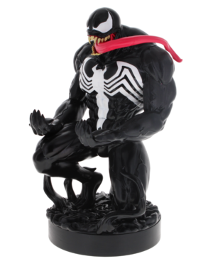 Marvel: Venom Cable Guys Original Controller and Phone Holder