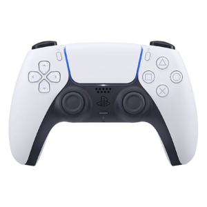 Sony Dualsense Wireless Controller - White