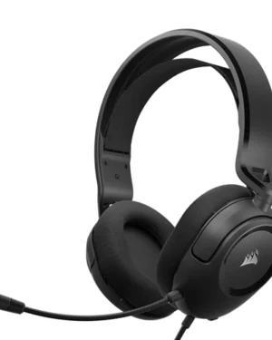 Corsair HS35 v2 Carbon Gaming Headset
